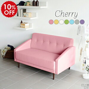 \t@[ 2l|  \t@ zCg 2l l| lp v l|\t@[ l\t@[ l\t@ 2l|\t@ 2lp  RpNg RpNg\t@[ AeB