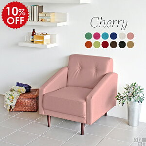 \t@ 1lp 1l| 1l|\t@ sN l| 1l \t@[ lp 1l\t@ 1lp\t@ wꂠ ЂƂ肪 l炵 RpNg\t@[ AeB[N  rO