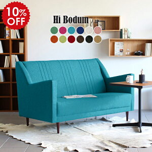 \t@ Ol| \t@[ 3l| 3l|\t@[ 3l| 2.5l| nCobN nCobN\t@[ 3l w  RpNg nCobN\t@ 3l|\t@ Ol\t@[ Ol|