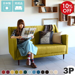 \t@ Ol| \t@[ 3l| 3l|\t@[ 3l| 2.5l| 3l nCobN\t@[ nCobN w  RpNg nCobN\t@ 3l|\t@ Ol|\t@ 3lp\t