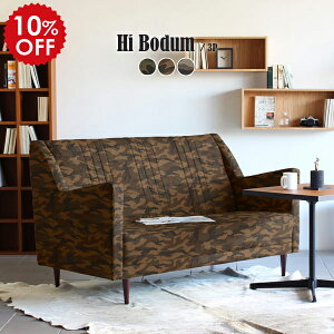 nCobN\t@[ 3l| \t@[ 2.5l| nCobN \t@ Ol| w  _CjO\t@ nCobN\t@ 3l|\t@ Ol\t@[ Ol|\t@ 3l|\