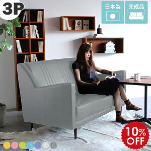 nCobN\t@[ 3l| \t@[ 3l| 2.5l| nCobN \t@ 3l Ol| w  RpNg nCobN\t@ 3l|\t@  Ol|\t@ 3l|\t@[ 3lp