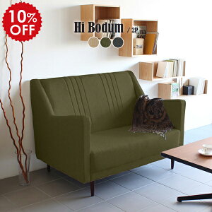 \t@ nCobN 2l| \t@[ w  nCobN\t@[ O[ _CjO\t@ 2l l| 2l\t@[  nCobN\t@ 2l|\t@ l\t@[ 2l