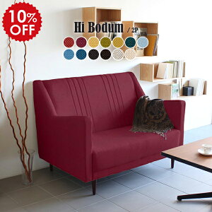 nCobN\t@[ 2l| \t@[ \t@ nCobN RpNg w  2l l| l nCobN\t@ 2l|\t@ l|\t@ l\t@[ 2l|\t@[ 