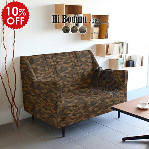 nCobN\t@[ 2l| \t@[ w  \t@ nCobN RpNg 2l l| l nCobN\t@  2l|\t@ l\t@[ 2l|\t@[ 2lp\t@ 