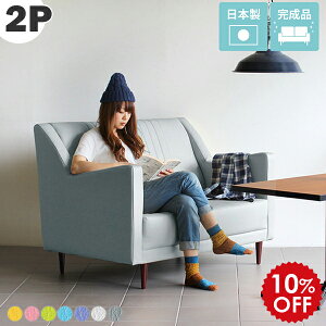 \t@ nCobN 2l| \t@[ zCg nCobN\t@[ RpNg 2l w  l| l nCobN\t@ 2l|\t@ l\t@[  2l|\t@[ 2lp