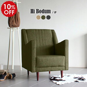 nCobN\t@ l \t@[ lp lp\t@ nCobN \t@ l| w  RpNg 1l|\t@ 1l| nCobN\t@[ nCobN`FA rO VO