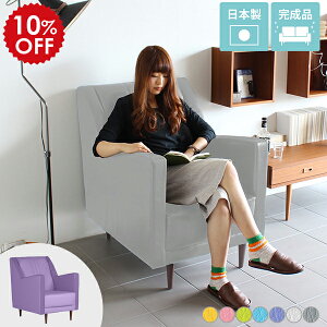 nCobN\t@ l \t@ l| lp\t@ nCobN 1l \t@[ lp ЂƂ肪 1l|\t@  zCg RpNg 1l| nCobN\t@[  nCobN`F