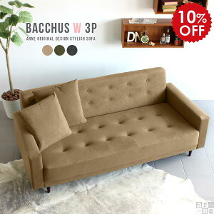 \t@[ [\t@ 3l ʍL \t@ [\t@[ 3l| rt 2.5l| Q O[  Vv ^ Ol| \t@xbh  3l|\t@ { [ k 3lp Ol