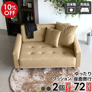 [\t@[ 2l| 傫 rt \t@ O[ Ch \t@[ { [\t@   J[L  l| [^Cv 2l|\t@  Vv l炵 2l ItB