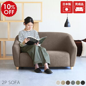 [\t@[ 2l| 킢 [\t@ 2l  \t@ O[ AC{[ RpNg k  [^Cv rt 2l|\t@ [ l炵 RpNg\t@[ 