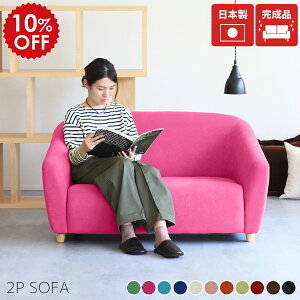 [\t@ 2l| [\t@[ RpNg rt { l|  \t@ [^Cv AC{[ sN 킢 l\t@[ 2l|\t@ l炵 ~j\t@ 