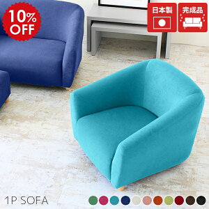 [\t@ 1l| \t@[ [\t@[ RpNg rt lp [`FA rO 킢 \t@ l| RpNg\t@ l ~j\t@[ k sN { [^Cv 