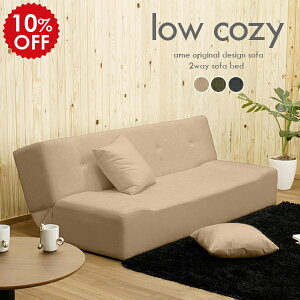 \t@[xbh RpNg \t@[ 3l| 3l| 2.5l| \t@ 3l [\t@[ [\t@ O[ xbh \t@xbh VO Olp l炵 tA[\t@ NCjO