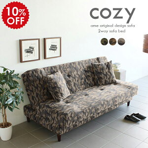 \t@[xbh 3l| \t@xbh VO \t@[ 3l| 2.5l| xbh RpNg NCjO \t@ Olp NCjO\t@ nCobN [\t@xbh NCj