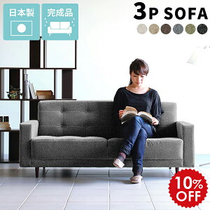 3l|\t@[ \t@ 3l| \t@[ 3l Ol| RpNg 3l|\t@ 3l\t@[ Ol\t@[ [\t@[  k g JtF RpNg\t@ { 