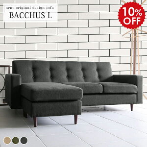 JE`\t@[ 3l| JE`\t@  RpNg O[ Ol| ItBX  \t@ L Ibg}t \t@[ R[i[ R[i[\t@[ l\t@ Q l\t@[ r