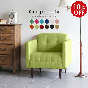 \t@[ lp 킢 ~j\t@ l| ؐ 1l| Vv 1lp\t@ \t@ wꂠ [`FA rO  JtF { l炵 g VO\t@ 