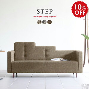 \t@ 3l| k \t@[ 3l| 2.5l| 3l 3l|\t@ 3l rO\t@[ Ol| Ol\t@[ 傫 ^  It { 2.5l 3lp l炵 rO V