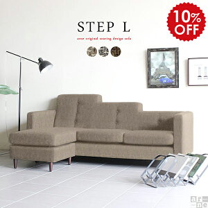 R[i[\t@ \t@[ 3l| JE` JE`\t@  nCobN ЕI ^ JE`\t@[ R[i[\t@[ [\t@ \t@ L 3l O[ Ibg}t 3l|\t@ R