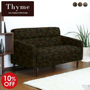 \t@ 2l 2l| RpNg \t@[ l| 2lp Jt jO ʕ k  g ubN rO\t@  l\t@[ 2l|\t@ 2l|\t@[ 