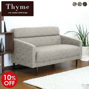 \t@ 2l 2l| RpNg \t@[ l| 2lp 2l k  CeA rO\t@ g AeB[N 2l|\t@  l\t@[ 2l|\t@[ 