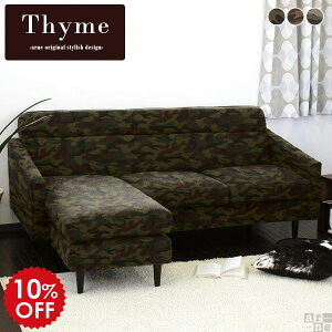 \t@ L \t@[ 3l| JE` 3l JE`\t@[ R[i[\t@[ R[i[\t@ JE`\t@ Ibg}t Ibg} R[i[ Ol| L\t@ L\t@[ Jt 