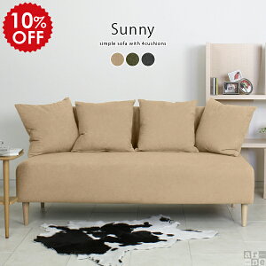 \t@ 2l| RpNg x` \t@[ O[ 2l w t k NbV wt `FA  x[W l| x`\t@[ [ Vv l炵 킢