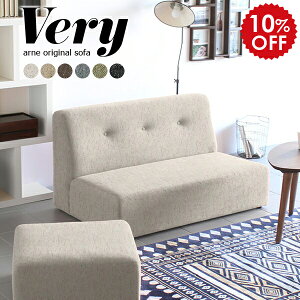 [\t@ l炵 2l [\t@[ 2l| RpNg \t@[ rȂ tA\t@ RpNg\t@[ \t@ O[ AC{[ uE k  ֎q  2l|\t@ u