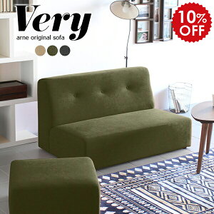 [\t@ O[ [\t@[ 2l| \t@[ RpNg rȂ tA\t@ RpNg\t@[ l炵 2l \t@ O[ I|Ȃ  k  ֎q 2l|\t@ 