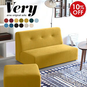 [\t@ 2l \t@[ 2l| rȂ [\t@[ u[ RpNg RpNg\t@ I|Ȃ ւɂ k 2l|\t@  l炵 u\t@ A[X \