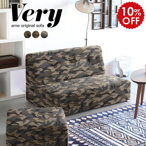 [\t@ l炵 [\t@[ 2l| 2l \t@[ rȂ tA\t@ RpNg\t@[ 2l RpNg k  ֎q 2l|\t@ tA\t@[ u\t@ u 