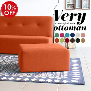 Xc[ u Ibg} ~j \t@[ lp `FA  t@ubN |֎q tAXc[ [ [\t@[ v`Xc[ [^Cv \t@ l| { 1lp l