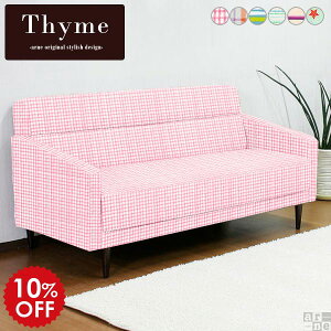 \t@[ 3l| 3l| \t@ 3l 3l It Ol| 3lp k  킢 fUC AeB[N g rO\t@ ڃ\t@ g rO 3l|\t@ 3l|