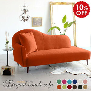 \t@ JE` JE`\t@[ 3l| JE`\t@  ҍ T ЕI 2l nCobN ^ 2l| 3l 2.5l Ol| R[i[\t@ sN \t@[ l| 2.5l|\t@[ k