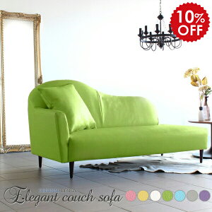 JE`\t@ 킢 JE`\t@[   ҍ T v O[ 3l| ЕI \t@[ JE` nCobN 2l RpNg Ol| NbV  zCg \t@ Ae