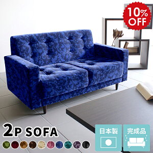 \t@ \t@[ 2l| 2l l| AeB[N 2l\t@ ڃ\t@[ 2l\t@[ 2l\t@ 2l|\t@[  k 2l|\t@ l|\t@ 2lp\t@ r