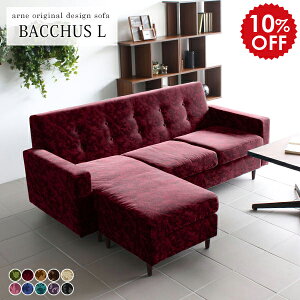 R[i[\t@ JE`\t@[ 3l| JE`\t@  _ AeB[N Ol| \t@  L Ibg}t \t@[ l R[i[\t@[ l\t@ Q l\t@[ 