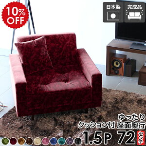 [\t@[ 傫 rt EW`FA 1l| k \t@[ [\t@  l| lp \t@  ֎q  1l  ubN sN 1lp  1lp\t@ Ch [^C