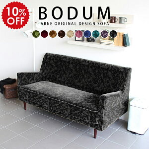 \t@[ 3l| 3l|\t@[ 3l| 2.5l| AeB[N \t@ 3l k { Ol| g Ol\t@[ 3lp Ђ  xA O[  rO ҍ