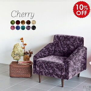 \t@ l| k 1l \t@[ lp 1l| 1lp 1l|\t@ 1l|\t@[ 1lp\t@ ЂƂ肪 l l|\t@ rO AeB[N g ҍ\t@ { y