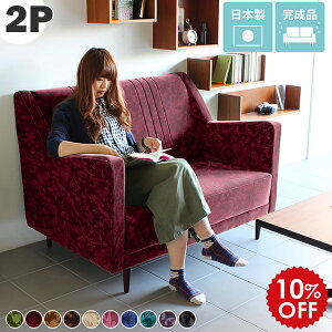 nCobN\t@[ 2l| \t@[ \t@ nCobN _CjO\t@ 2l l| w  nCobN\t@ sN 2l|\t@ l\t@[ 2l|\t@[ 2lp\