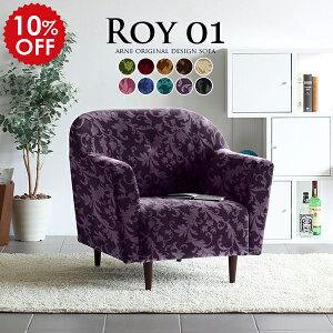 \t@[ lp 1l| Pbg AeB[N ؋r  1l|\t@ g { \t@ l| 1lp\t@ ЂƂ肪 킢 l l|\t@ l|\t@[ k B