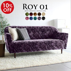 \t@[ g 3l| 3l| 2.5l| Ol| AeB[N { 킢 3l|\t@[ ؋r Ol|\t@ Ol|\t@[ 3l|\t@  \t@ 3l Olp 3lp nC