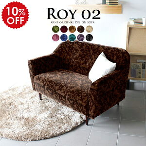 \t@ 2lp l炵 It Y ؐ  k R[fC rO\t@  RR Pn \t@[ g l|\t@ vZX l|\t@[ sN l| 2l|