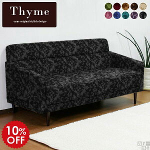 \t@[ 3l| 3l|\t@[ 3l| \t@ 3l rO\t@ It Ol| 3lp k AeB[N g z rO ڃ\t@ ubN  g  3l|\t@ 