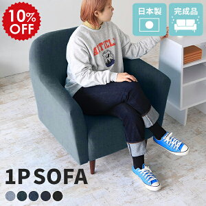 fj \t@[ lp fj\t@ 1l| 킢 \t@ l| nCobN 1l k l炵 C ЂƂ肪 JtF l|\t@ 1l|\t@ l|\t@[ r