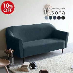 \t@[ 3l| 3l|\t@[ 3l| 2.5l| \t@ 3l k nCobN fj W[Y Ol| 2.5l 3l rO\t@[ 3lp Ol|\t@ 3l|\t@ Ol|\t@