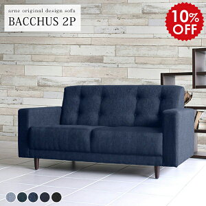 2l|\t@ \t@[ 2l| fj \t@  2l fj\t@[ ڃ\t@[ l| 2l|\t@[ 2l\t@ l\t@[ k 2l\t@[ l|\t@ 2l