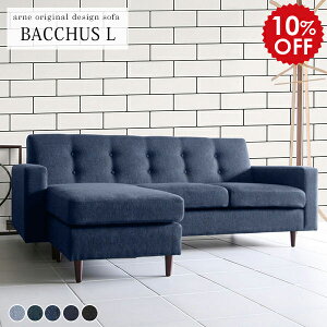 JE`\t@[ 3l| fj fj\t@[ JE`\t@  ڃ\t@[ R[i[\t@ Ol| \t@  L Ibg}t \t@[ R[i[ R[i[\t@[ l\t@ 